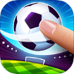 Flick Soccer 17 cho iOS