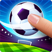 Flick Soccer 17 cho Android