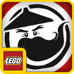 LEGO Ninjago WU-CRU cho Android