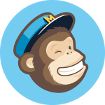 MailChimp cho Android