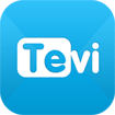 TEVI cho iOS
