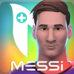 Messi Runner cho Android