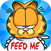 Garfield: My Big Fat Diet cho iOS