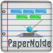 PaperNoide cho Windows 10