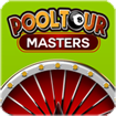 Pool Tour Masters cho Windows Phone