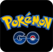 Hình nền Pokémon GO
