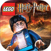LEGO Harry Potter: Years 5-7 cho iOS