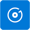 Microsoft Groove cho Android