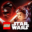 LEGO Star Wars: The Force Awakens cho Android