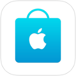 Apple Store cho iOS