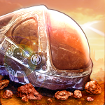 Mines of Mars cho Android
