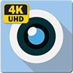 Cinema 4K cho Android