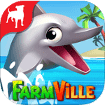 FarmVille: Tropic Escape cho iOS