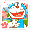 Doraemon Repair Shop Seasons cho iOS