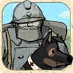 Valiant Hearts: The Great War cho Android