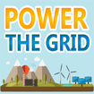 Power The Grid cho Mac