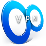 VPN Unlimited cho Windows 8