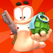 Worms 3 cho Android