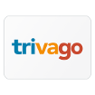 trivago cho Android