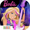 Barbie Superstar cho iOS