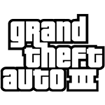 Grand Theft Auto III cho Mac