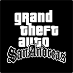 Grand Theft Auto: San Andreas cho Android