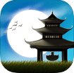 Relax Melodies Oriental Meditation cho iOS