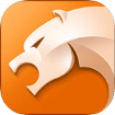 Cheetah Browser cho iOS