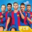 FC Barcelona Ultimate Rush cho Android