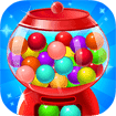 Gum Ball Candy Maker cho Android