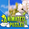 Animated Puzzles cho Mac