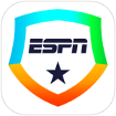 ESPN Fantasy Sports cho iOS