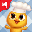 FarmVille to Table Recipe Book cho Android