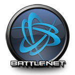 Battle.net cho Mac