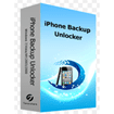 Tenorshare iPhone Backup Unlocker Standard