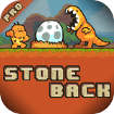 StoneBack cho Android