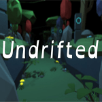 Undrifted