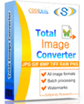 total image converter full