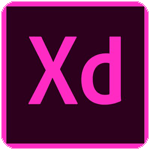 Adobe XD CC cho Mac