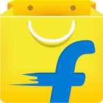 Flipkart Online Shopping App cho Android
