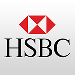 HSBC Mobile Banking cho Android