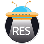  Reddit Enhancement Suite cho trình duyệt  5.0.1 Bộ công cụ hỗ trợ duyệt Reddit