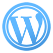 WordPress cho Windows 8