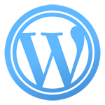 Download WordPress cho Windows 8 Ứng dụng viết blog cá nhân