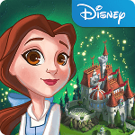 Disney Enchanted Tales cho Android