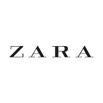 Zara cho Android