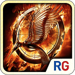 Hunger Games: Panem Run cho Android