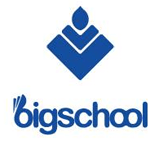 BigSchool