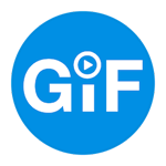GIF Keyboard cho Mac