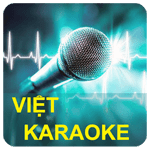 Hát Karaoke Việt Nam cho Android
